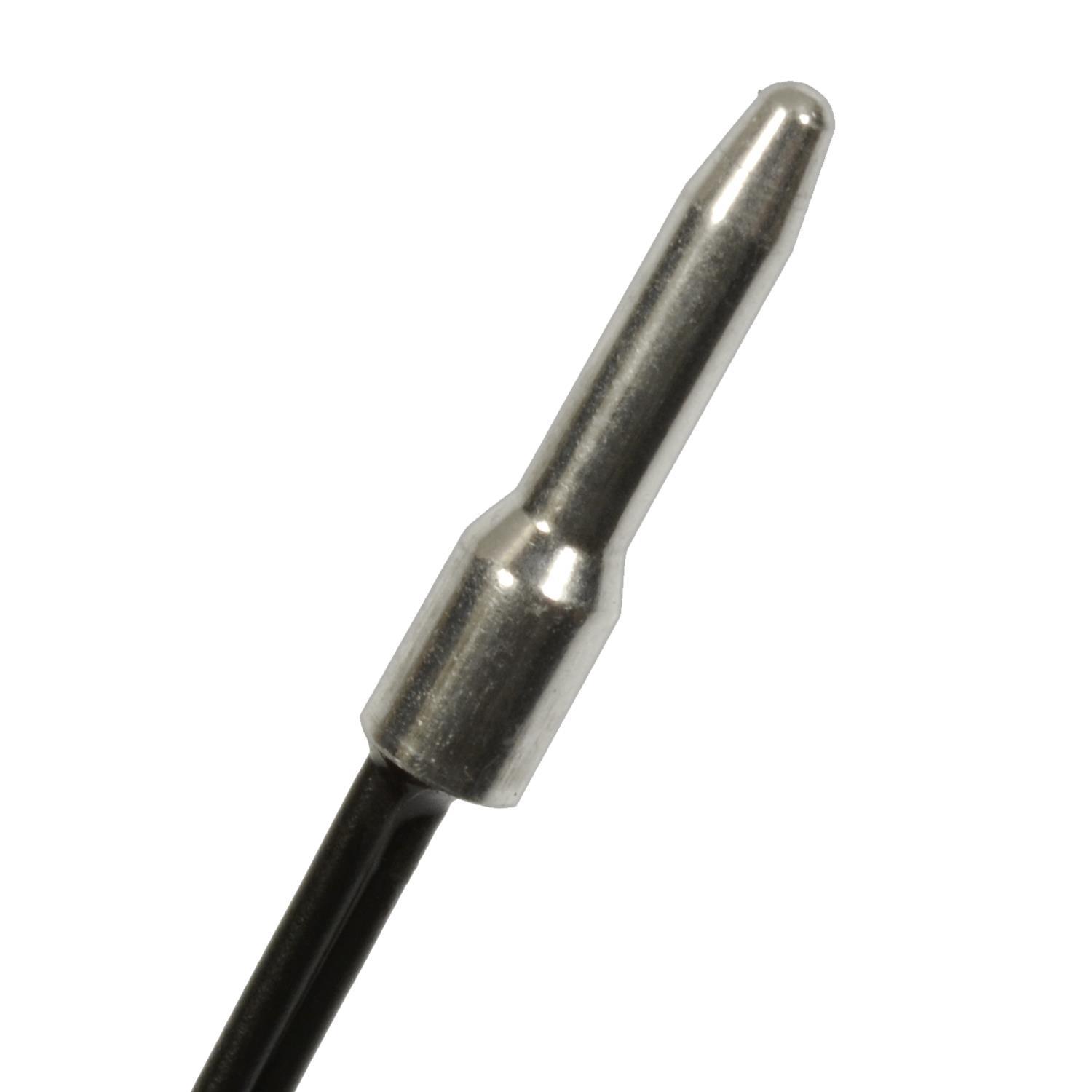 BWD WT5874 HVAC Heater Core Temperature Sensor product image 1 of 3
