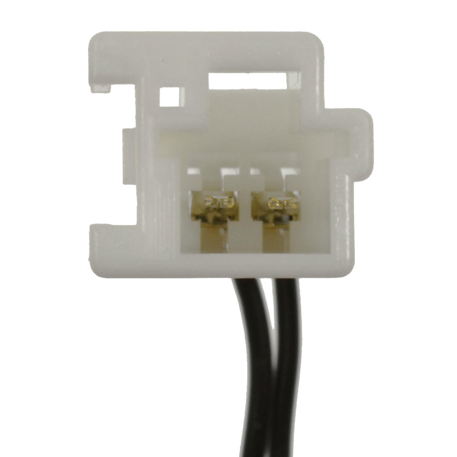 BWD WT5874 HVAC Heater Core Temperature Sensor product image 3 of 3
