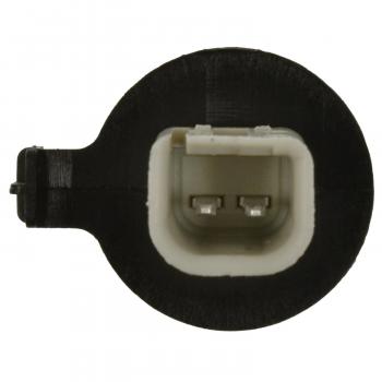 BWD WT5875 HVAC Heater Core Temperature Sensor product image 3 of 3