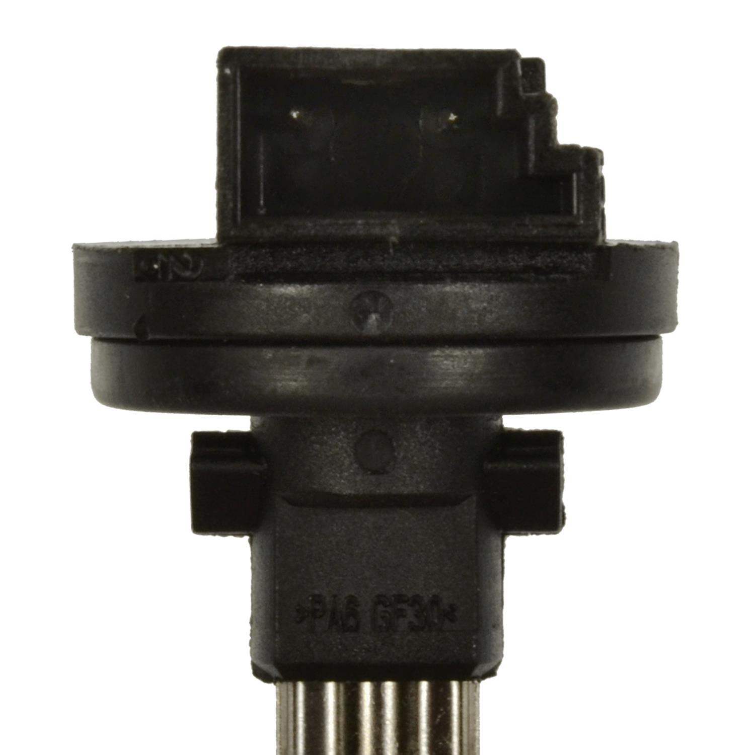 BWD WT5876 - Ambient Air Temperature Sensor BWD WT5876 Ambient Air Temperature Sensor product image 3 of 3