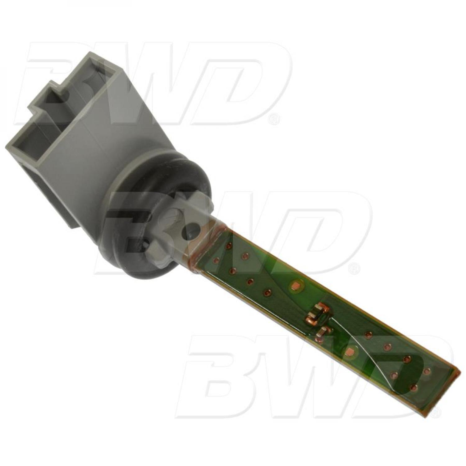 BWD WT5877 - Ambient Air Temperature Sensor BWD WT5877 Ambient Air Temperature Sensor product image 1 of 3