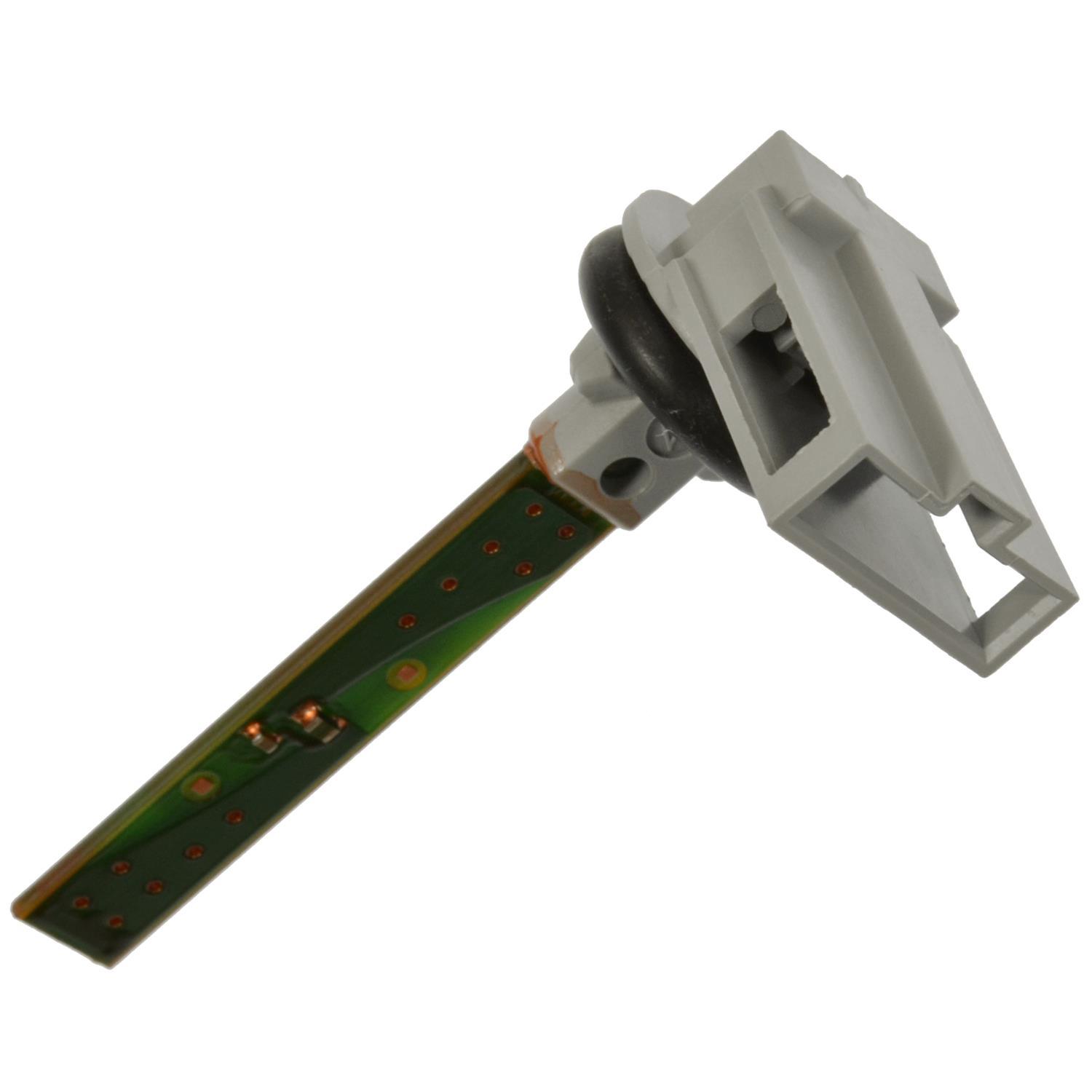 BWD WT5877 - Ambient Air Temperature Sensor BWD WT5877 Ambient Air Temperature Sensor product image 2 of 3