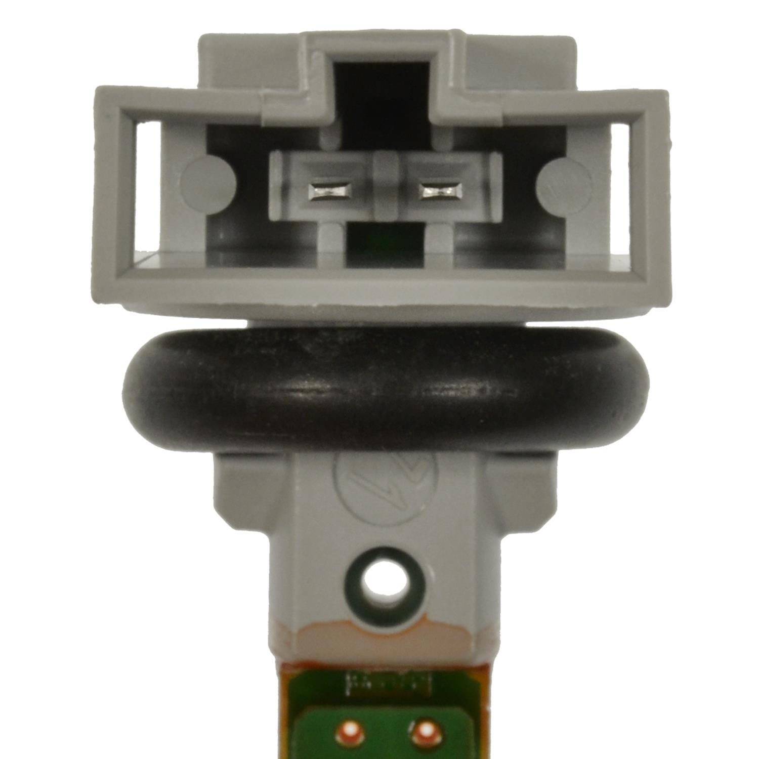 BWD WT5877 - Ambient Air Temperature Sensor BWD WT5877 Ambient Air Temperature Sensor product image 3 of 3