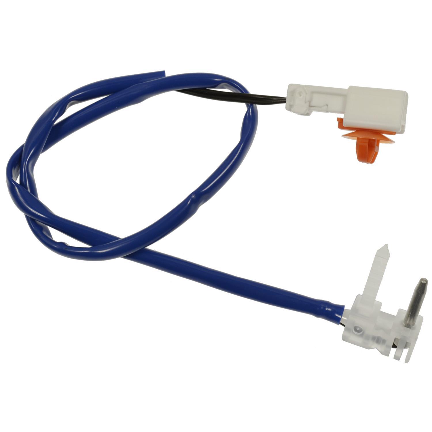 BWD WT5882 - HVAC Heater Core Temperature Sensor BWD WT5882 HVAC Heater Core Temperature Sensor product image 2 of 3