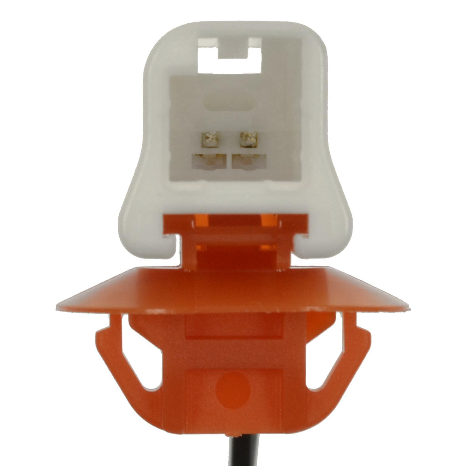 BWD WT5882 - HVAC Heater Core Temperature Sensor BWD WT5882 HVAC Heater Core Temperature Sensor product image 3 of 3
