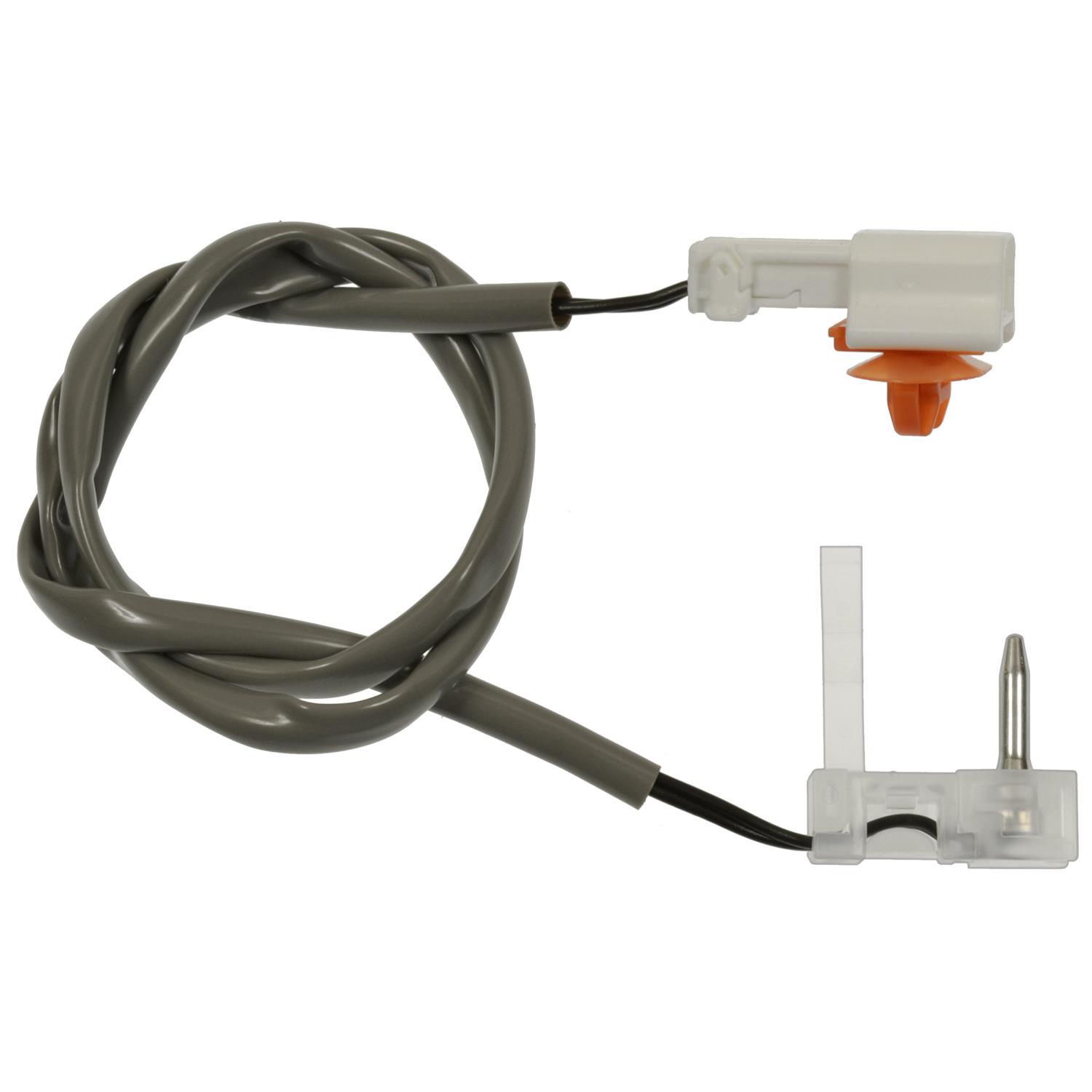 BWD WT5883 - HVAC Heater Core Temperature Sensor BWD WT5883 HVAC Heater Core Temperature Sensor product image 2 of 3