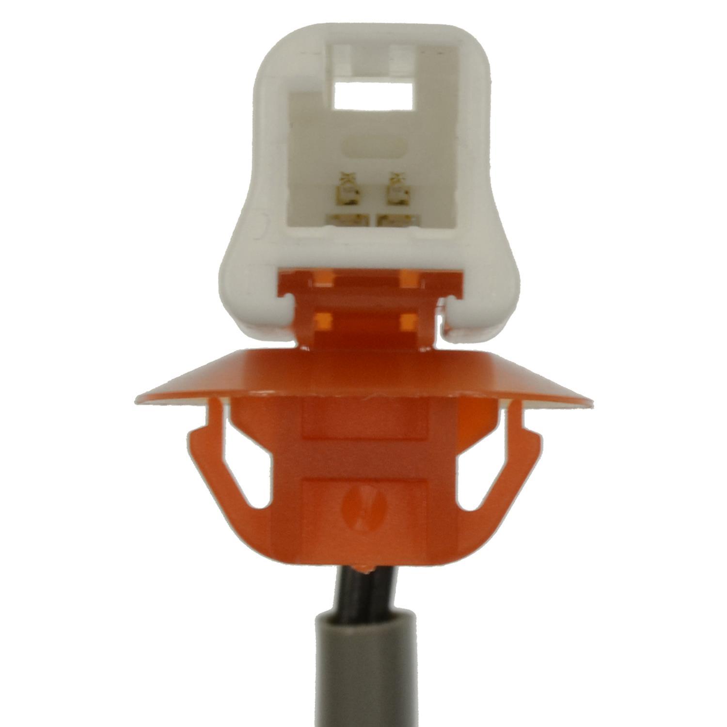 BWD WT5883 - HVAC Heater Core Temperature Sensor BWD WT5883 HVAC Heater Core Temperature Sensor product image 3 of 3