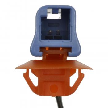 BWD WT5884 HVAC Heater Core Temperature Sensor product image 3 of 3