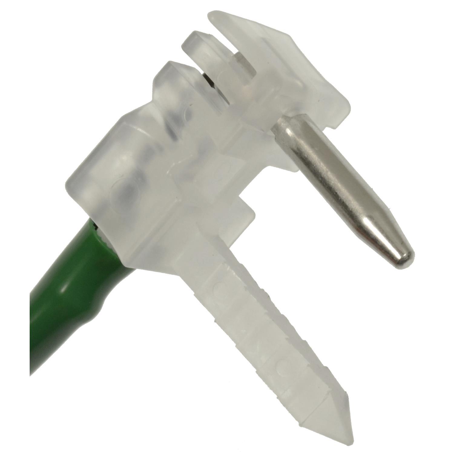BWD WT5885 HVAC Heater Core Temperature Sensor product image 1 of 3