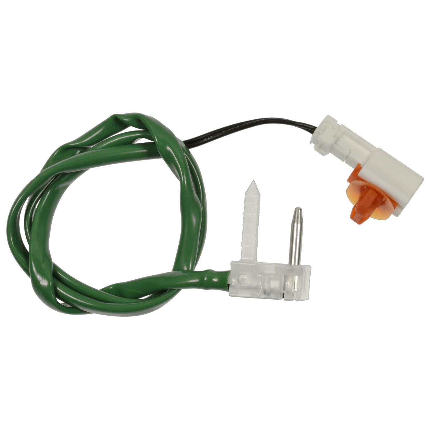 BWD WT5885 HVAC Heater Core Temperature Sensor product image 2 of 3