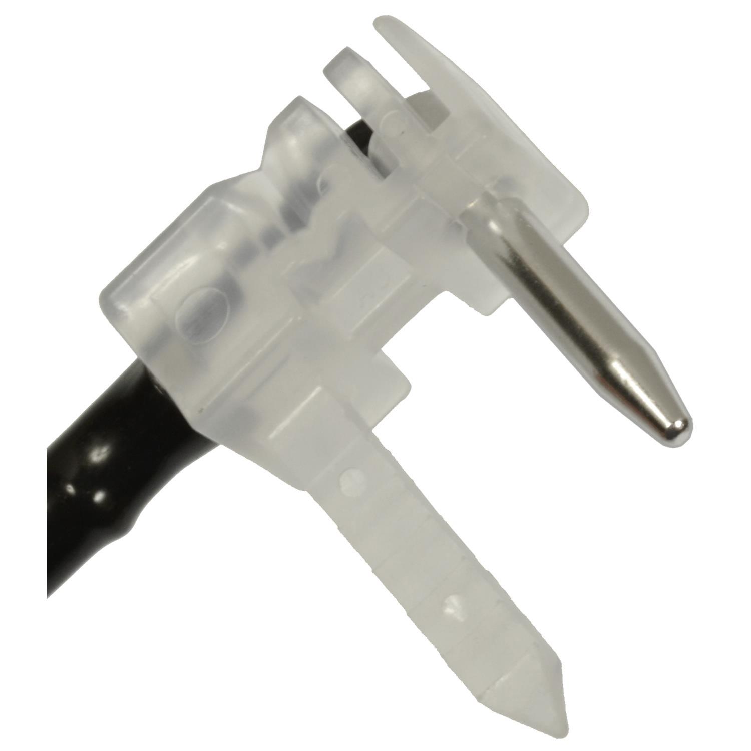 BWD WT5886 - HVAC Heater Core Temperature Sensor BWD WT5886 HVAC Heater Core Temperature Sensor product image 1 of 3