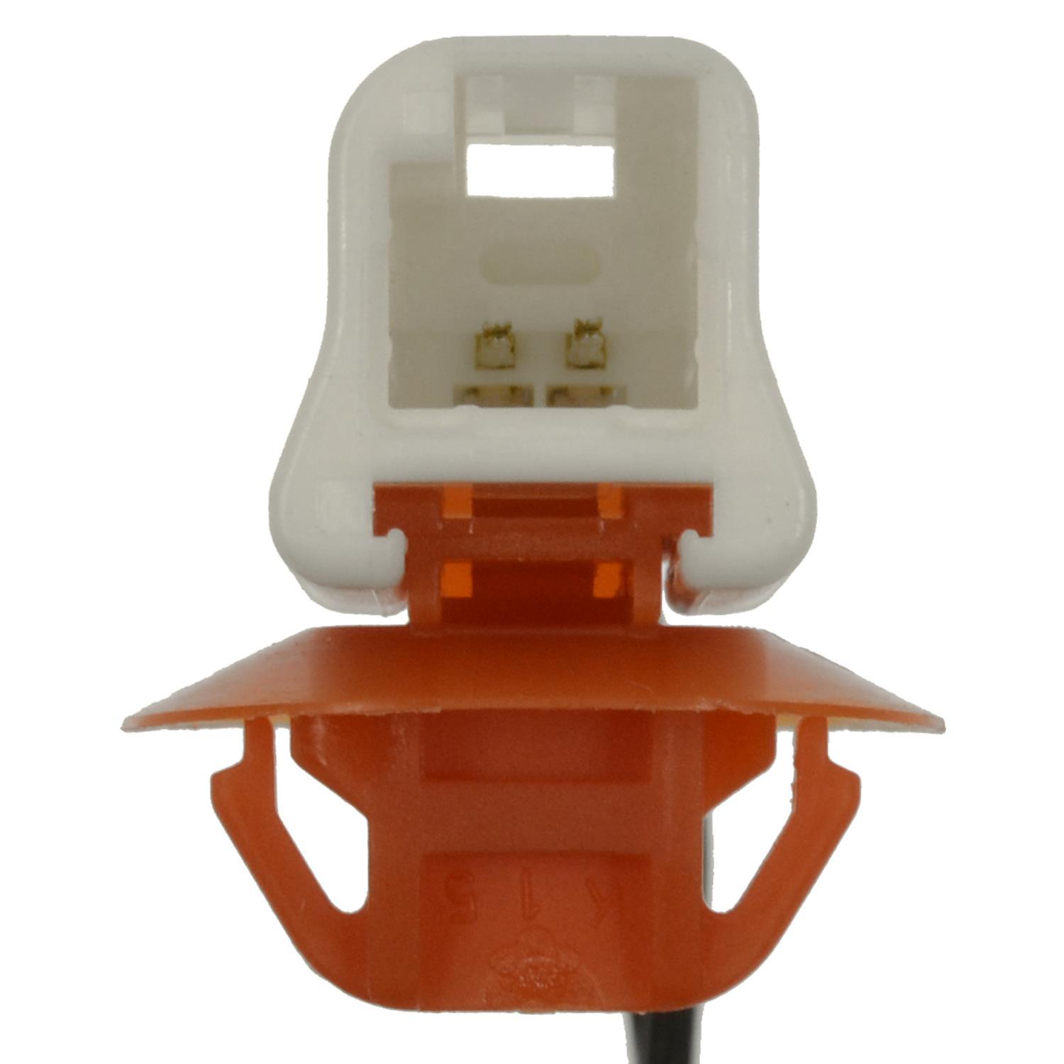 BWD WT5886 - HVAC Heater Core Temperature Sensor BWD WT5886 HVAC Heater Core Temperature Sensor product image 3 of 3