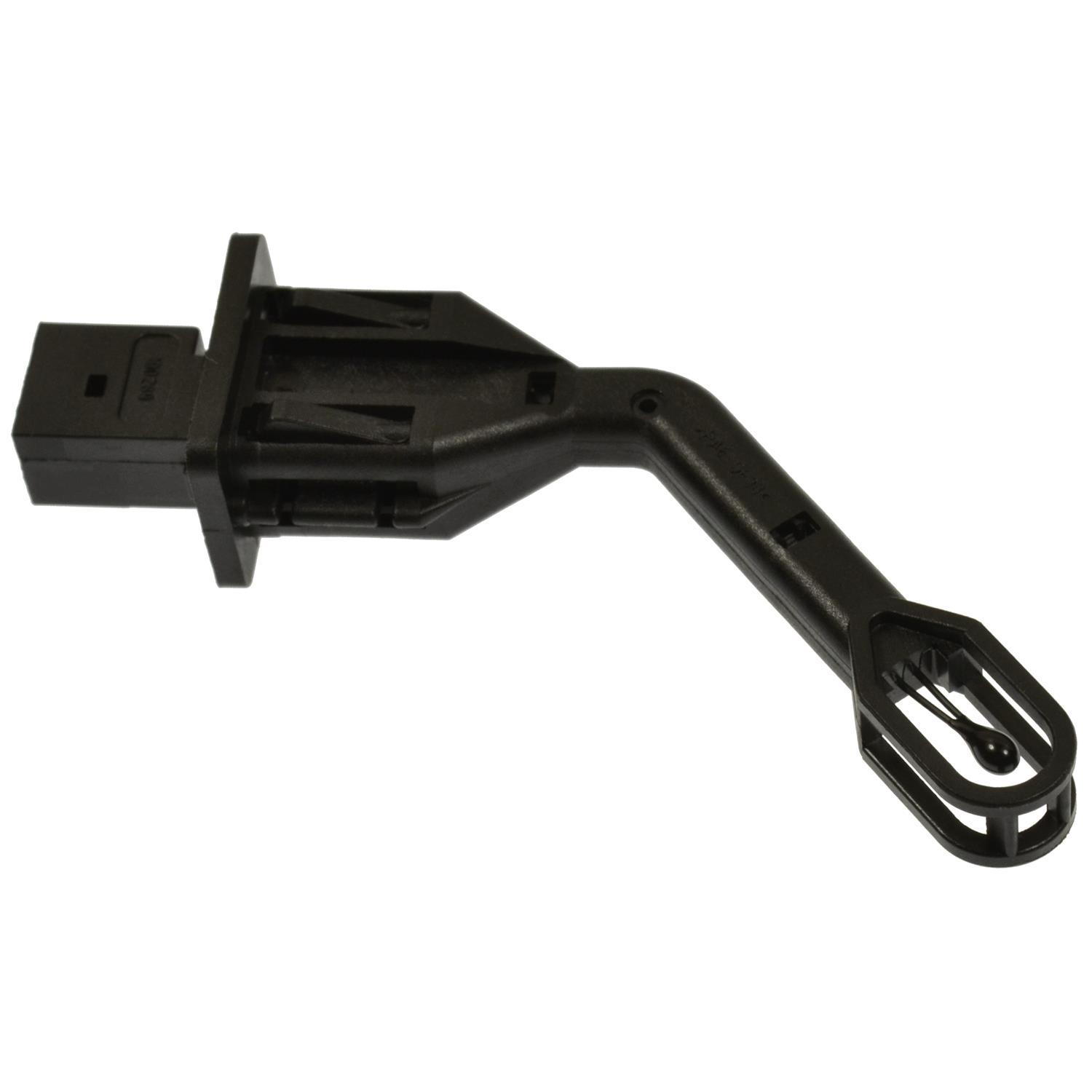 BWD WT5887 - HVAC Heater Core Temperature Sensor BWD WT5887 A/C Evaporator Temperature Sensor product image 1 of 3