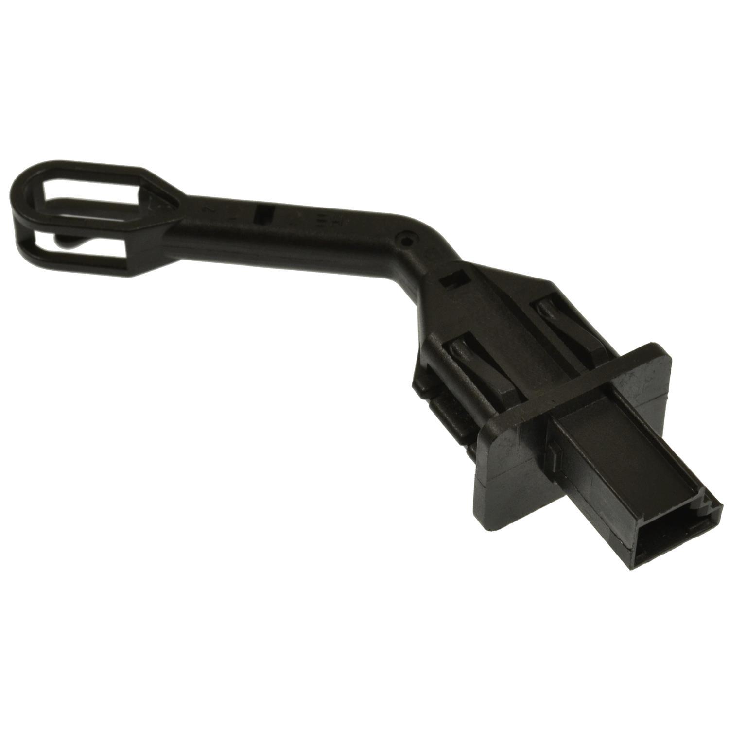 BWD WT5887 - HVAC Heater Core Temperature Sensor BWD WT5887 A/C Evaporator Temperature Sensor product image 2 of 3