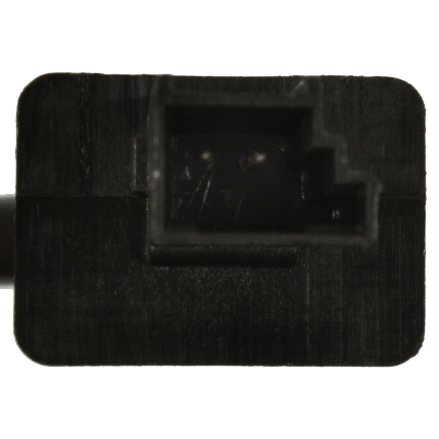 BWD WT5887 - HVAC Heater Core Temperature Sensor BWD WT5887 A/C Evaporator Temperature Sensor product image 3 of 3