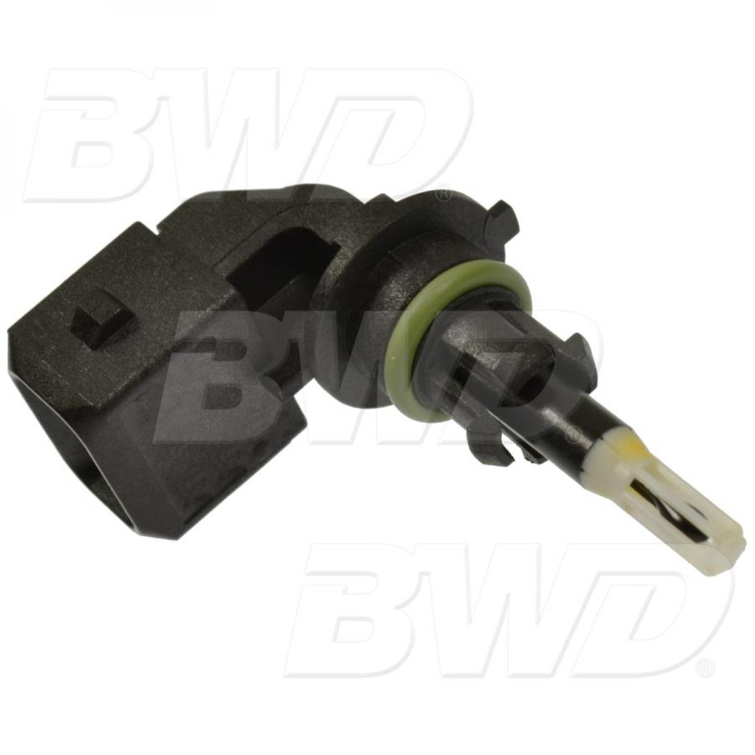 BWD WT5888 - Intake Manifold Temperature Sensor BWD WT5888 Intake Manifold Temperature Sensor product image 1 of 3