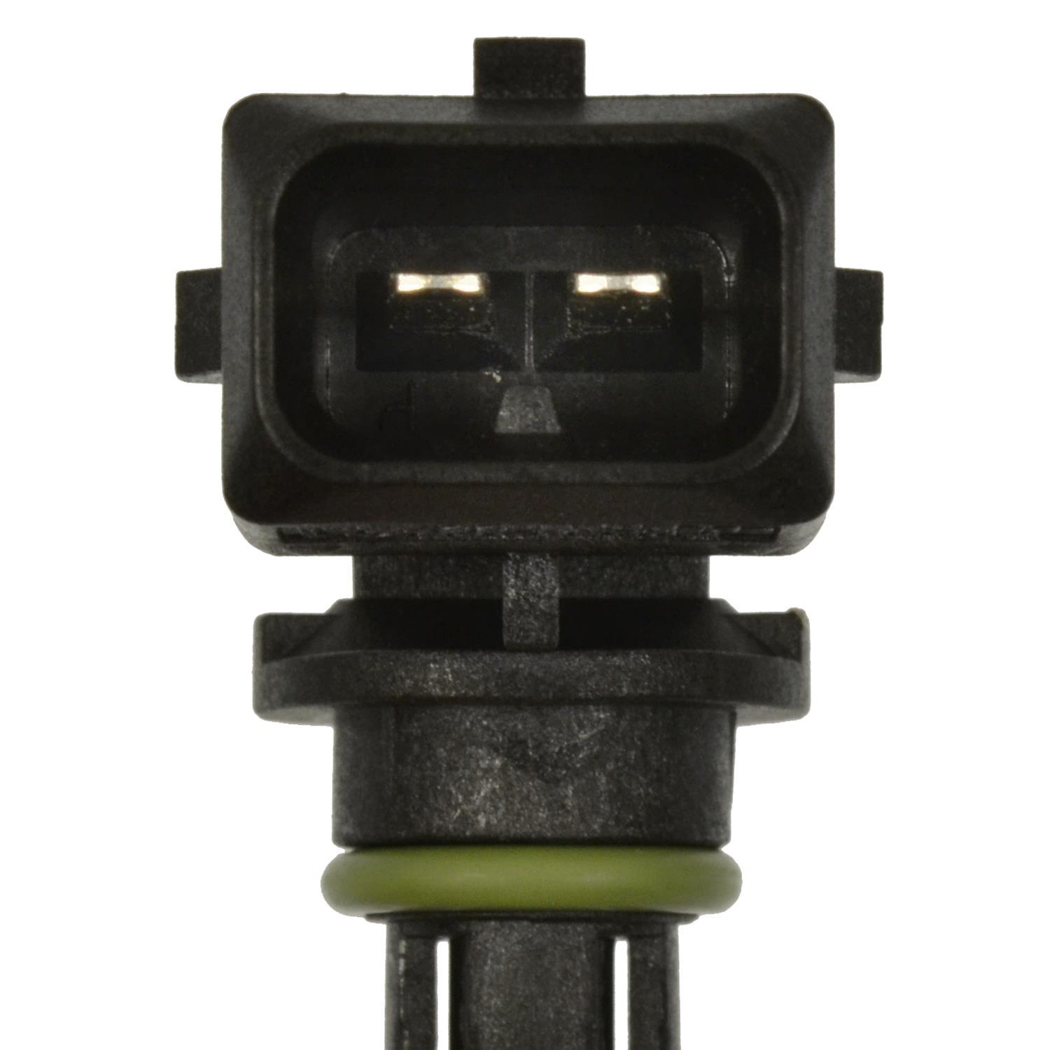 BWD WT5888 - Intake Manifold Temperature Sensor BWD WT5888 Intake Manifold Temperature Sensor product image 3 of 3