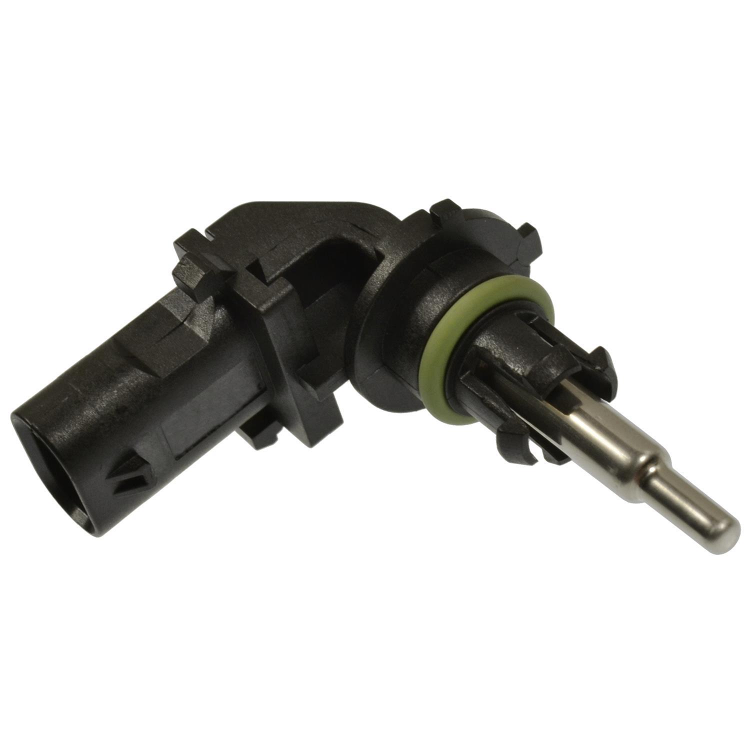 BWD WT5890 - Intake Manifold Temperature Sensor BWD WT5890 Intake Manifold Temperature Sensor product image 1 of 3