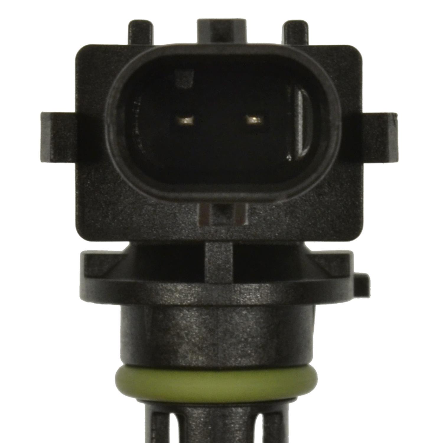 BWD WT5890 - Intake Manifold Temperature Sensor BWD WT5890 Intake Manifold Temperature Sensor product image 3 of 3