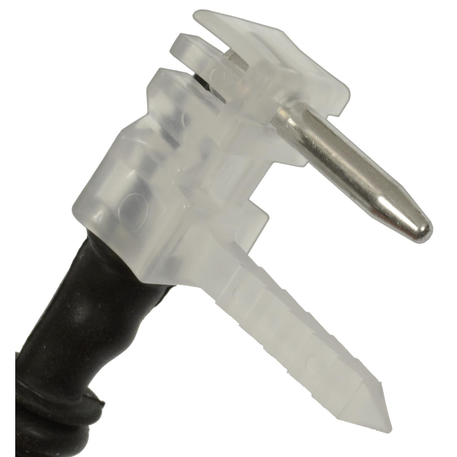BWD WT5893 - HVAC Heater Core Temperature Sensor BWD WT5893 HVAC Heater Core Temperature Sensor product image 1 of 3
