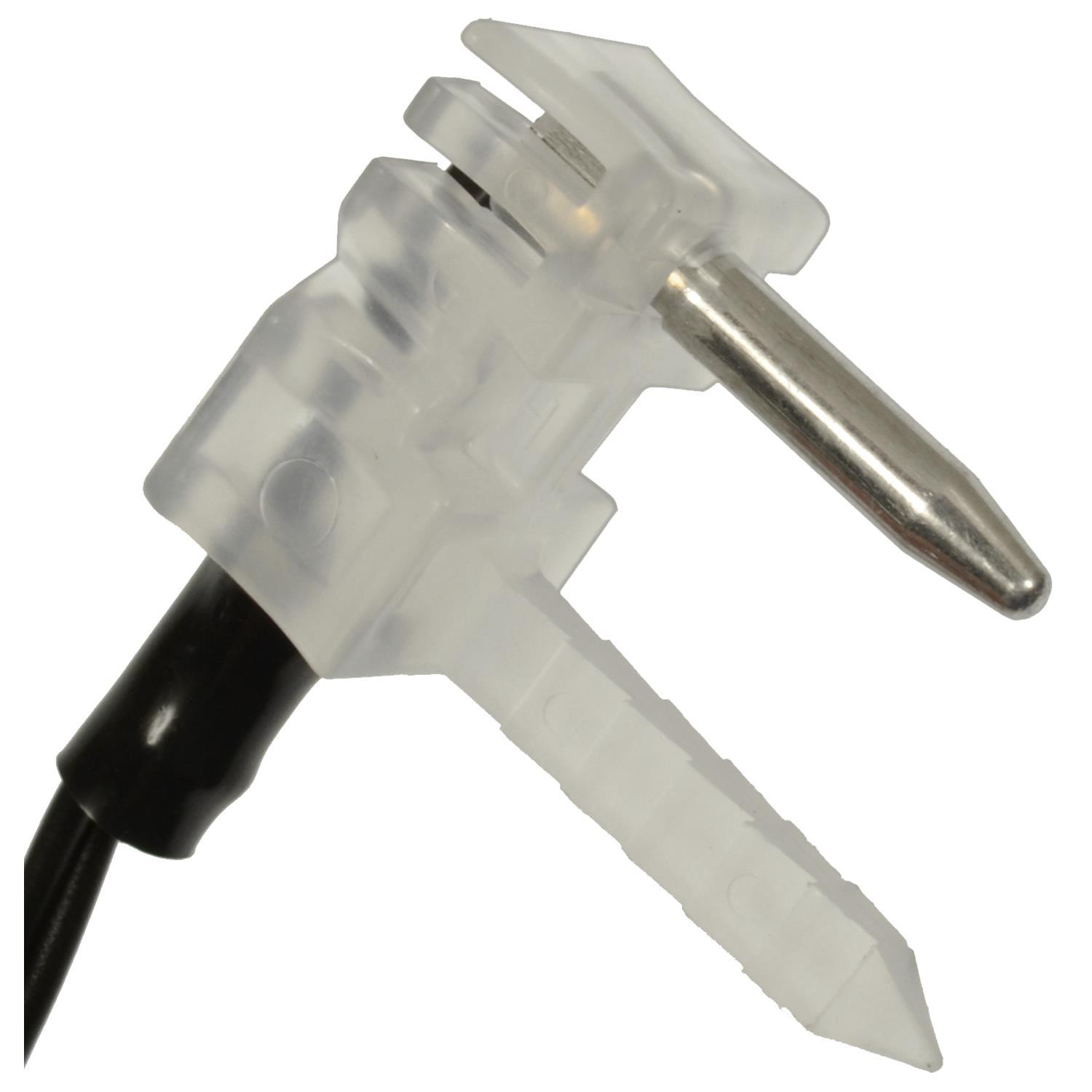 BWD WT5894 - HVAC Heater Core Temperature Sensor BWD WT5894 HVAC Heater Core Temperature Sensor product image 1 of 3