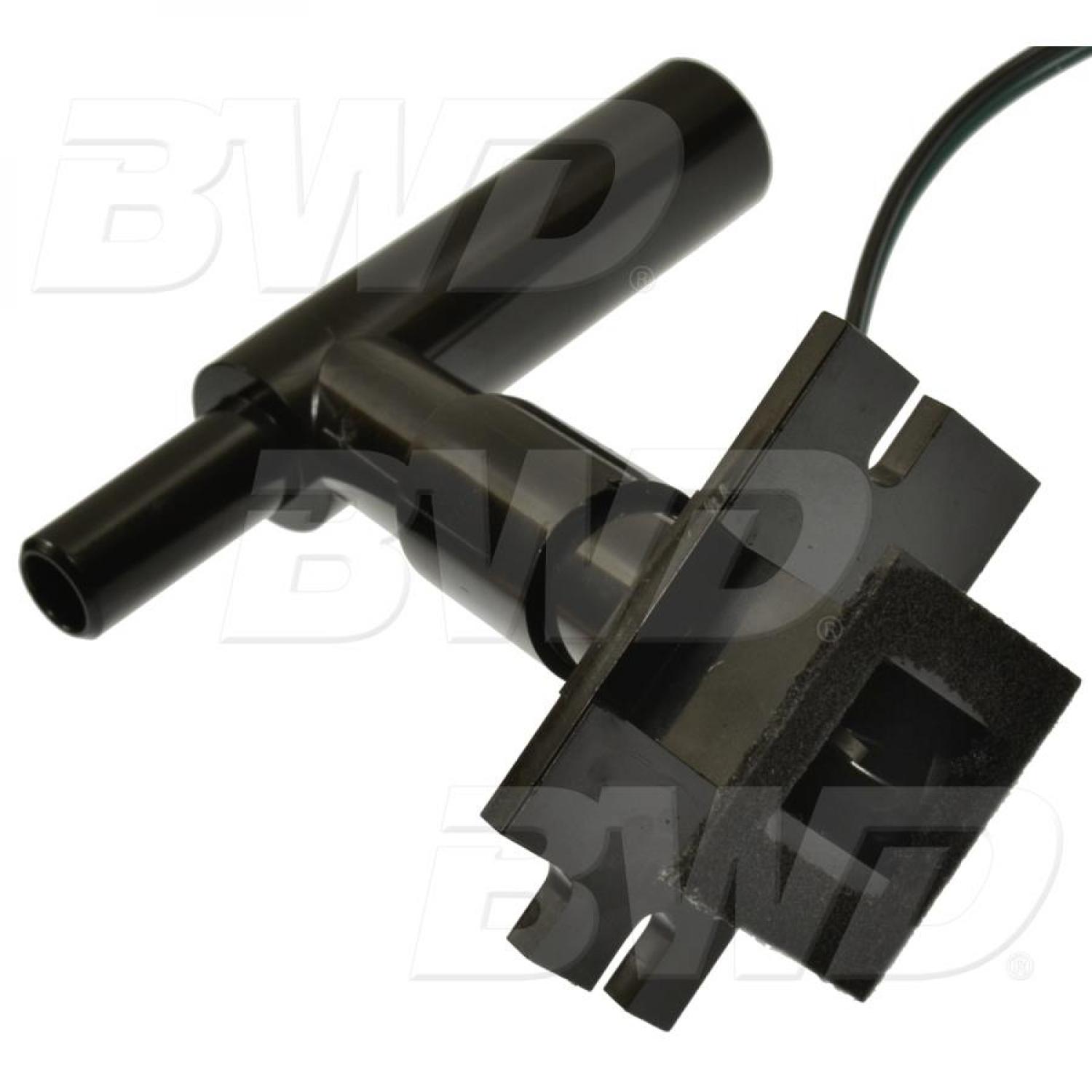 BWD WT5895 - Cabin Air Temperature Sensor BWD WT5895 Cabin Air Temperature Sensor product image 1 of 3