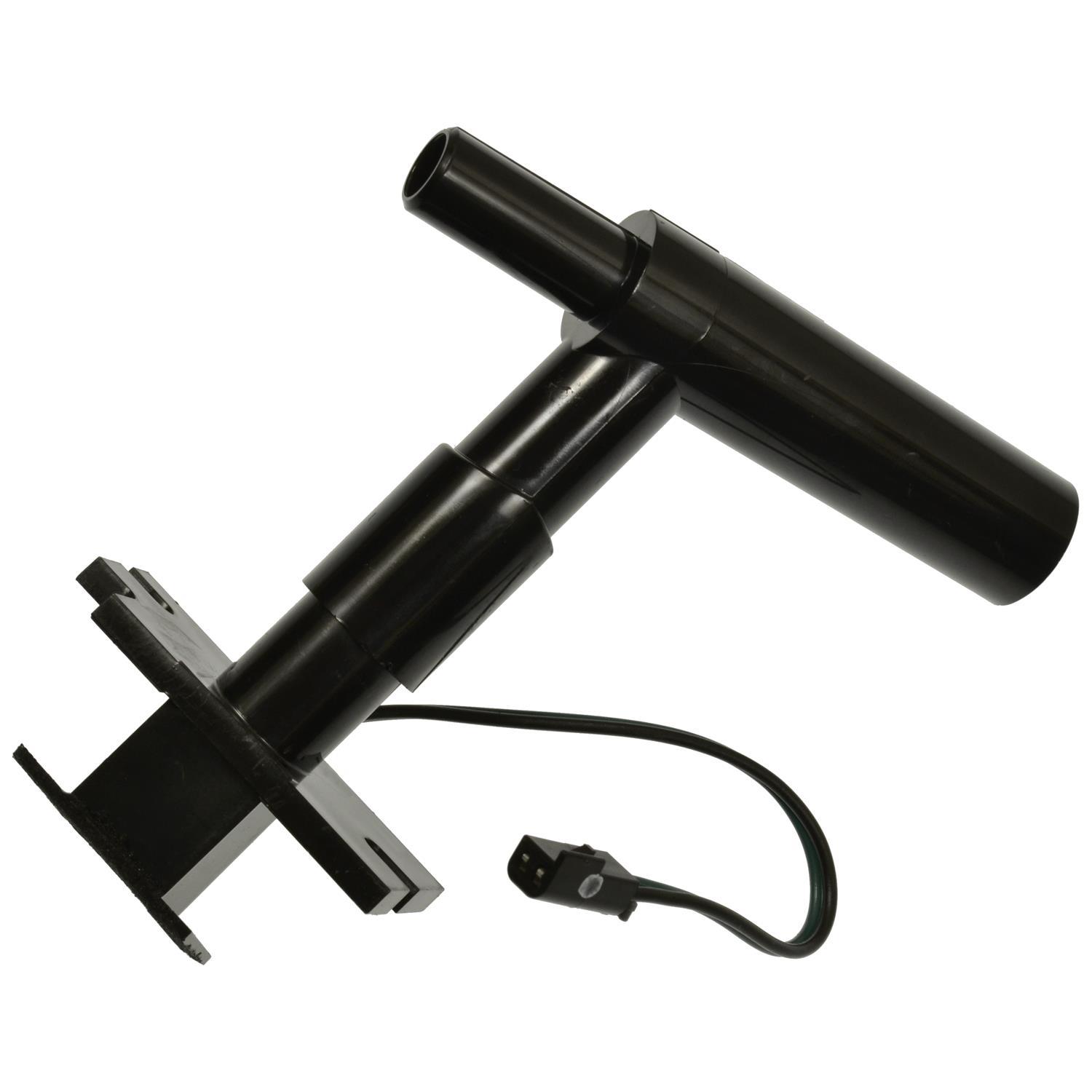 BWD WT5895 - Cabin Air Temperature Sensor BWD WT5895 Cabin Air Temperature Sensor product image 2 of 3