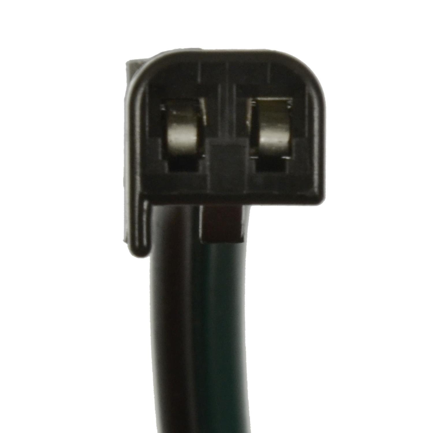 BWD WT5895 - Cabin Air Temperature Sensor BWD WT5895 Cabin Air Temperature Sensor product image 3 of 3