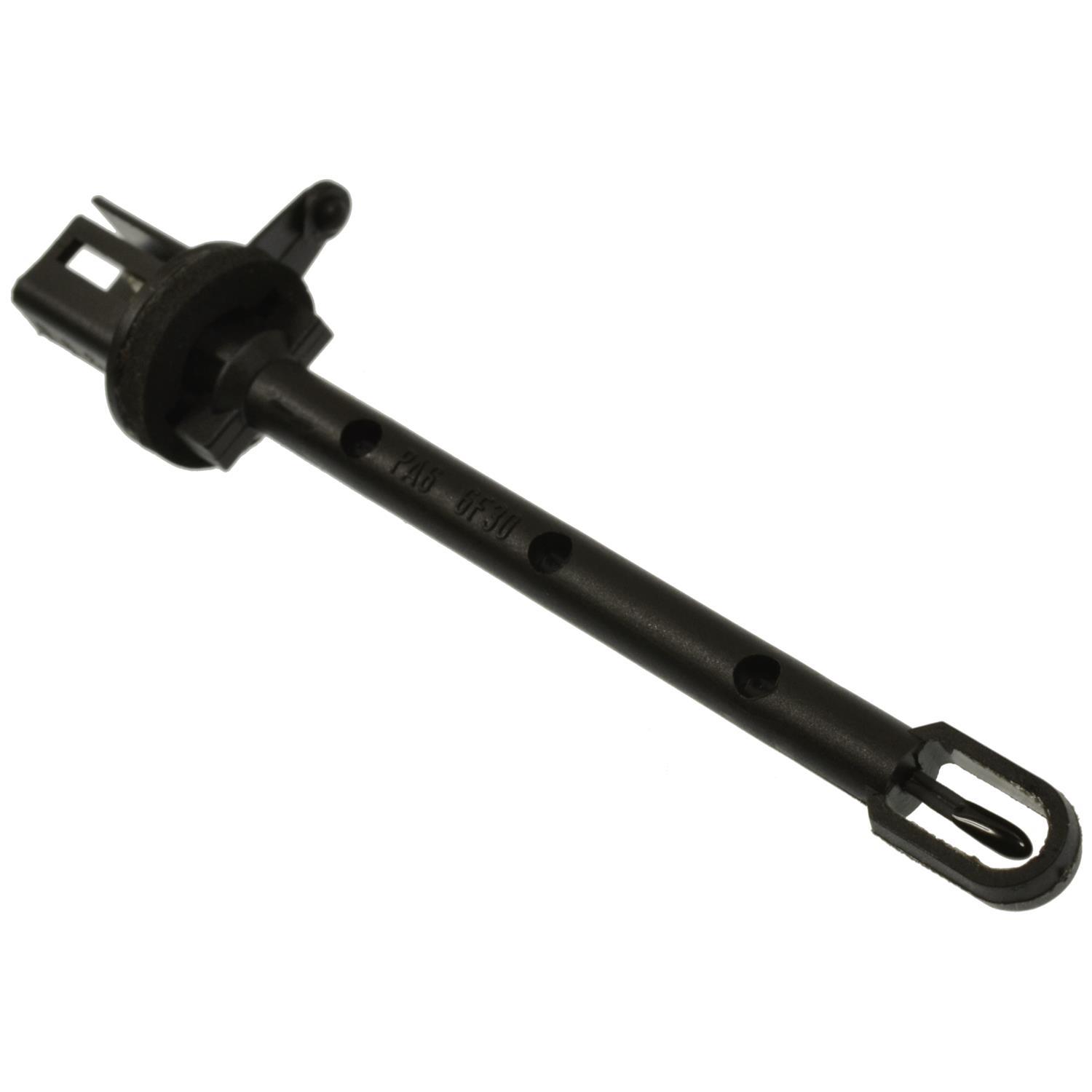 BWD WT5896 - Ambient Air Temperature Sensor BWD WT5896 Ambient Air Temperature Sensor product image 1 of 3