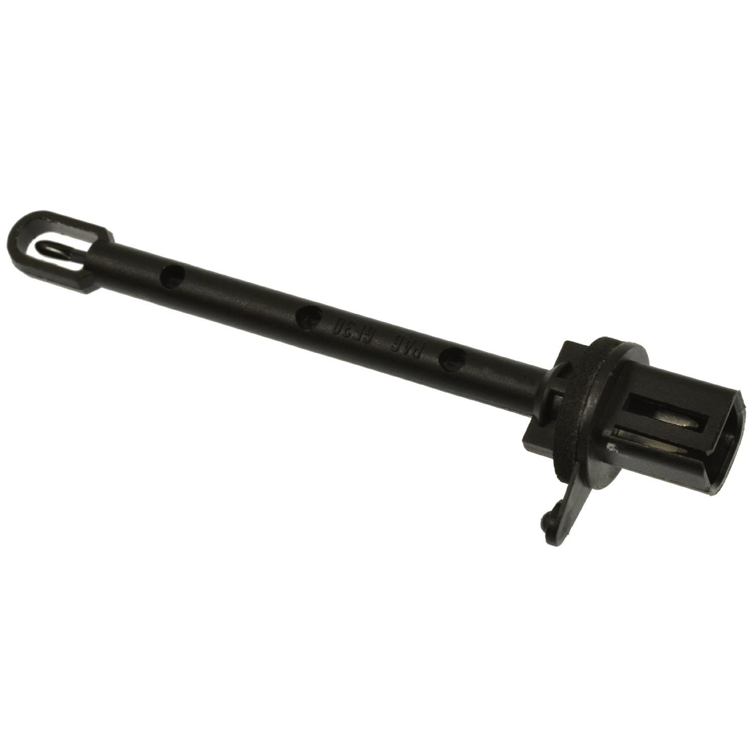 BWD WT5896 - Ambient Air Temperature Sensor BWD WT5896 Ambient Air Temperature Sensor product image 2 of 3