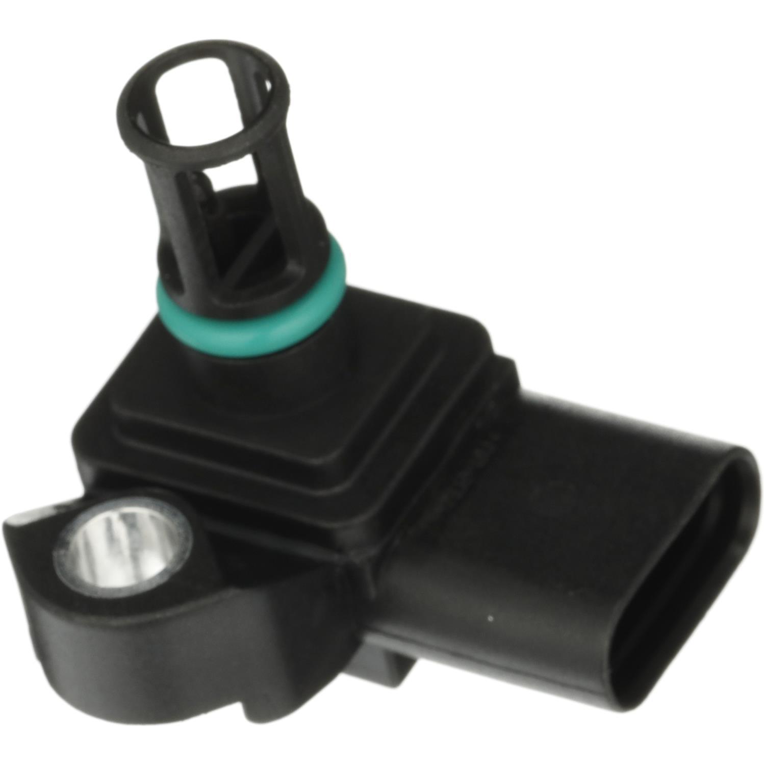 BWD WT5897 - Manifold Absolute Pressure Sensor BWD WT5897 Intake Manifold Temperature Sensor product image 4 of 7