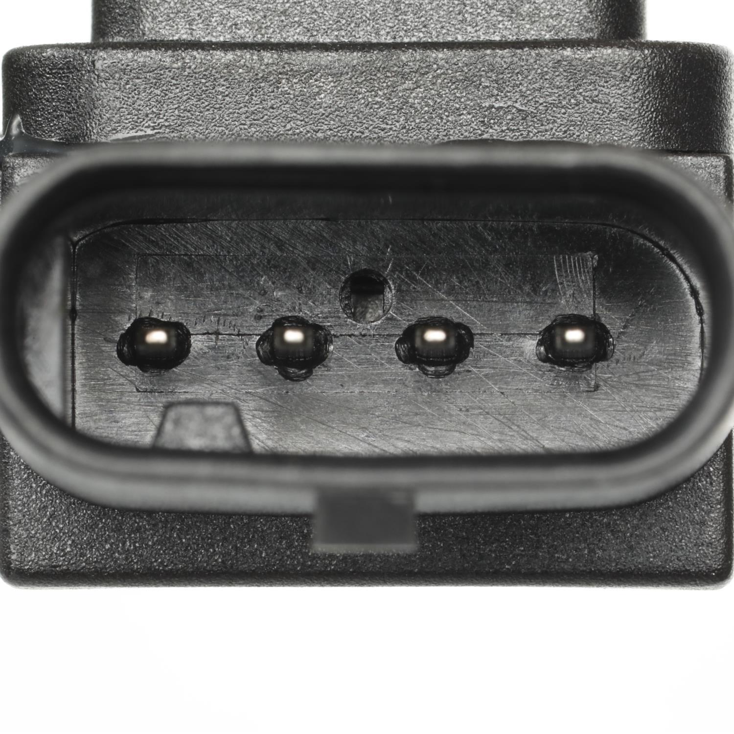 BWD WT5897 - Manifold Absolute Pressure Sensor BWD WT5897 Intake Manifold Temperature Sensor product image 5 of 7