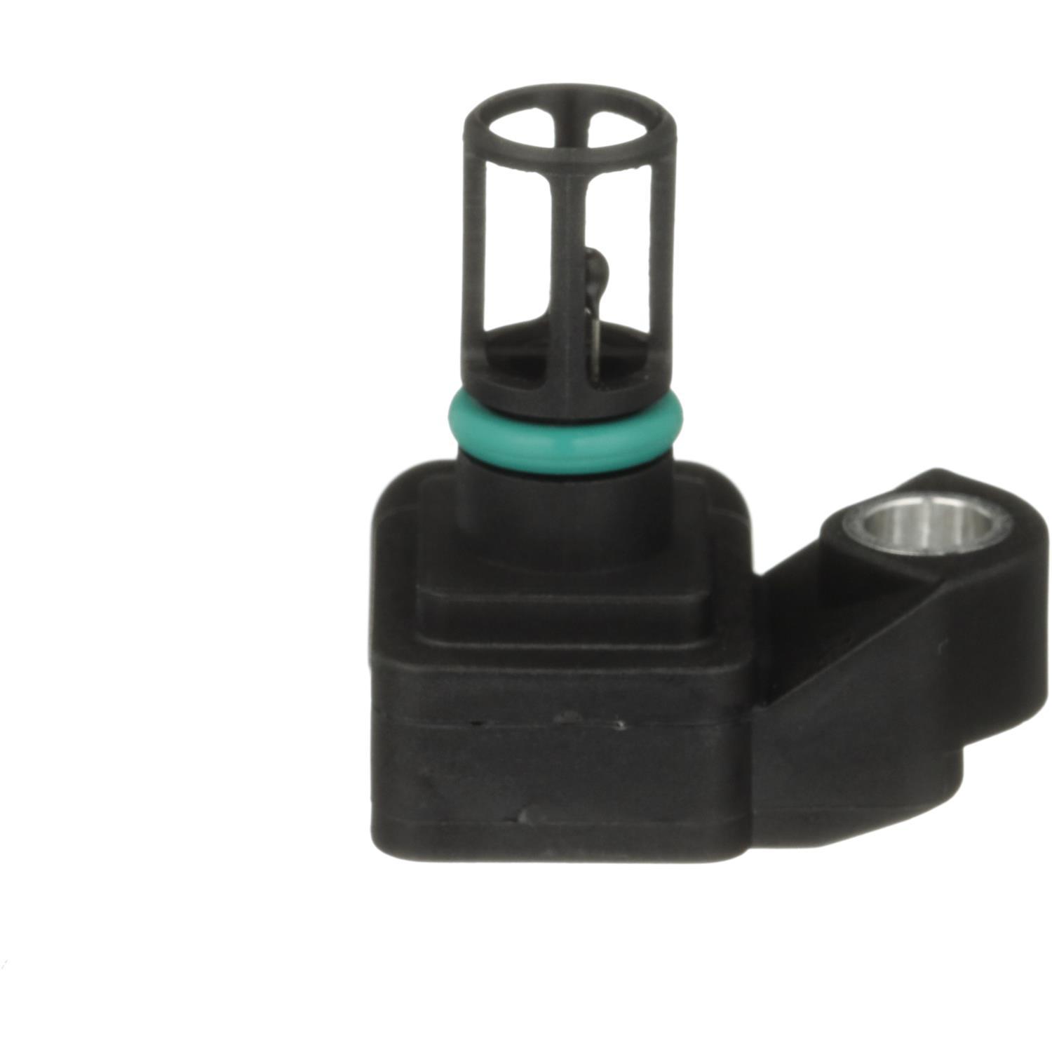 BWD WT5897 - Manifold Absolute Pressure Sensor BWD WT5897 Intake Manifold Temperature Sensor product image 6 of 7