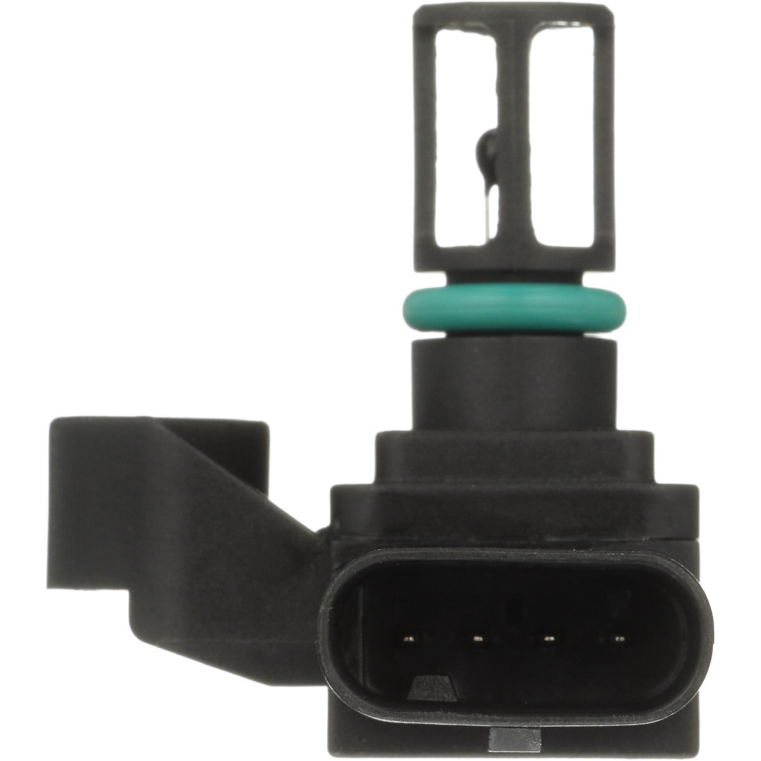 BWD WT5897 - Manifold Absolute Pressure Sensor BWD WT5897 Intake Manifold Temperature Sensor product image 7 of 7