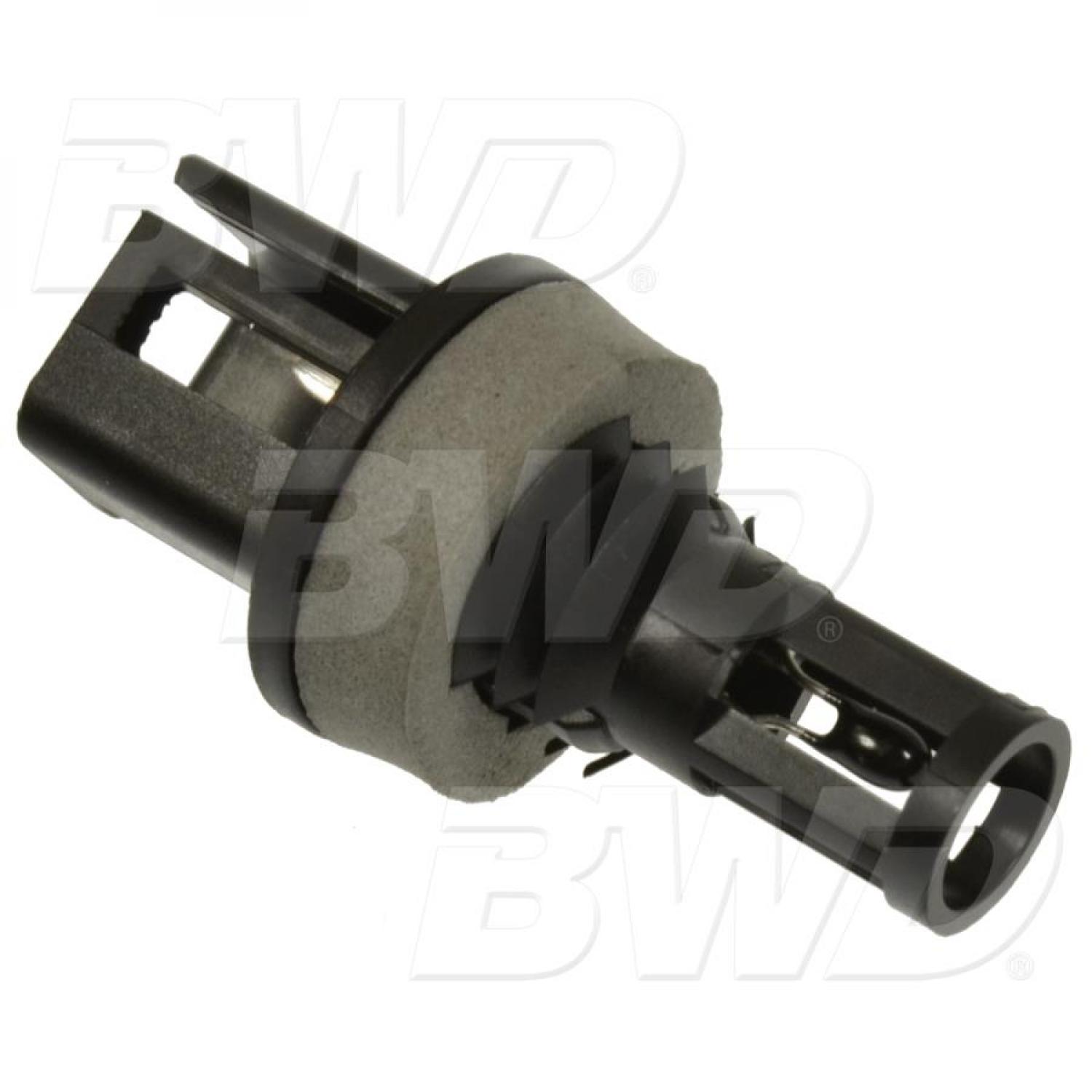 BWD WT5899 - HVAC Heater Core Temperature Sensor BWD WT5899 HVAC Heater Core Temperature Sensor product image 1 of 4
