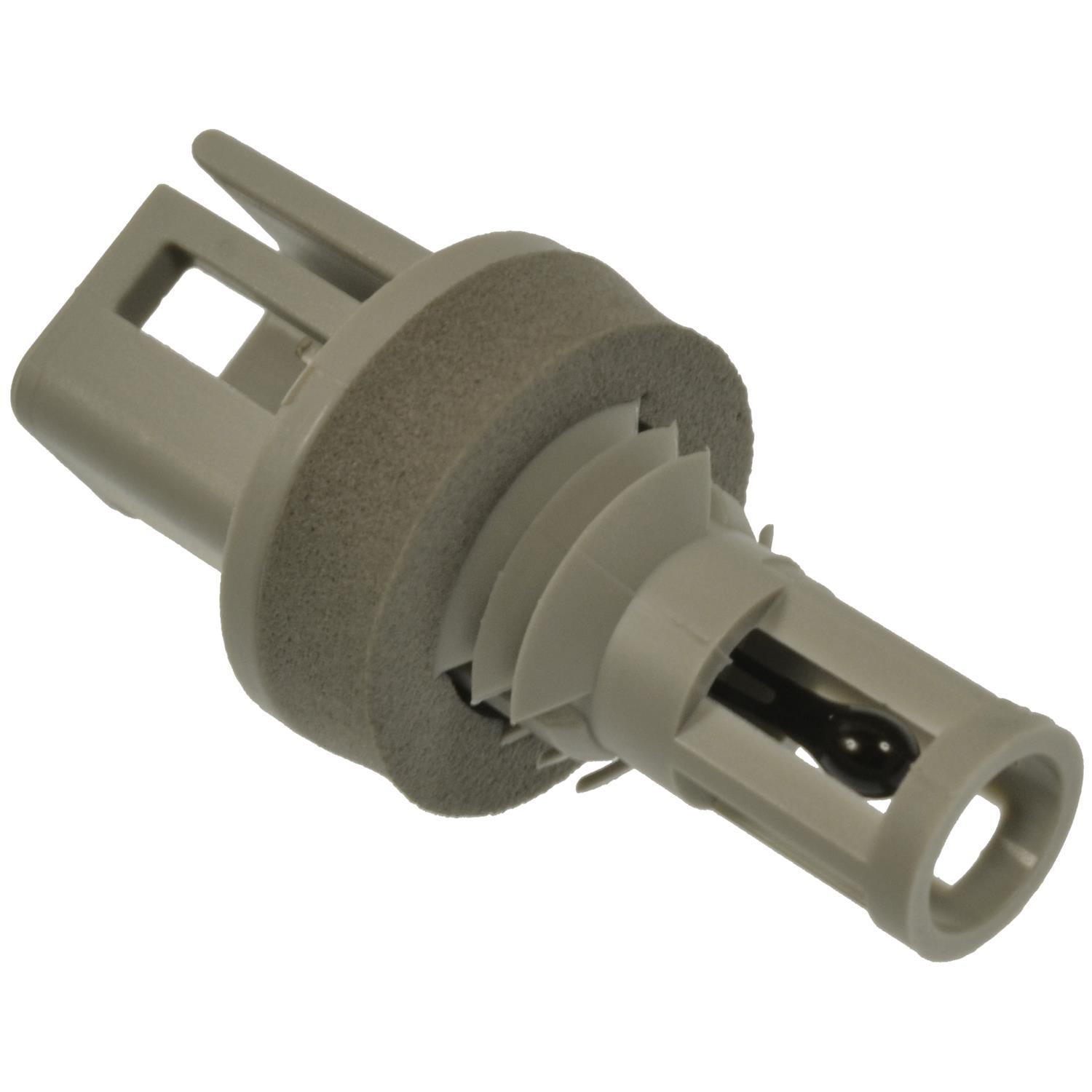BWD WT5899 - HVAC Heater Core Temperature Sensor BWD WT5899 HVAC Heater Core Temperature Sensor product image 2 of 4