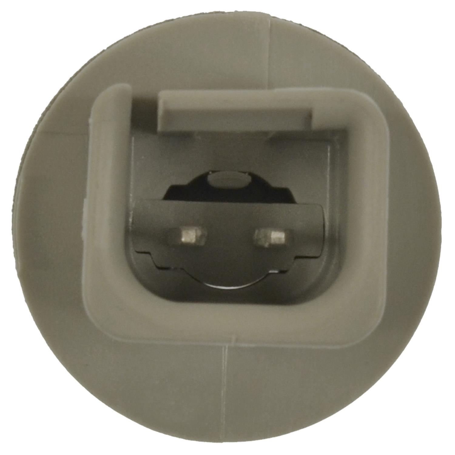 BWD WT5899 - HVAC Heater Core Temperature Sensor BWD WT5899 HVAC Heater Core Temperature Sensor product image 4 of 4