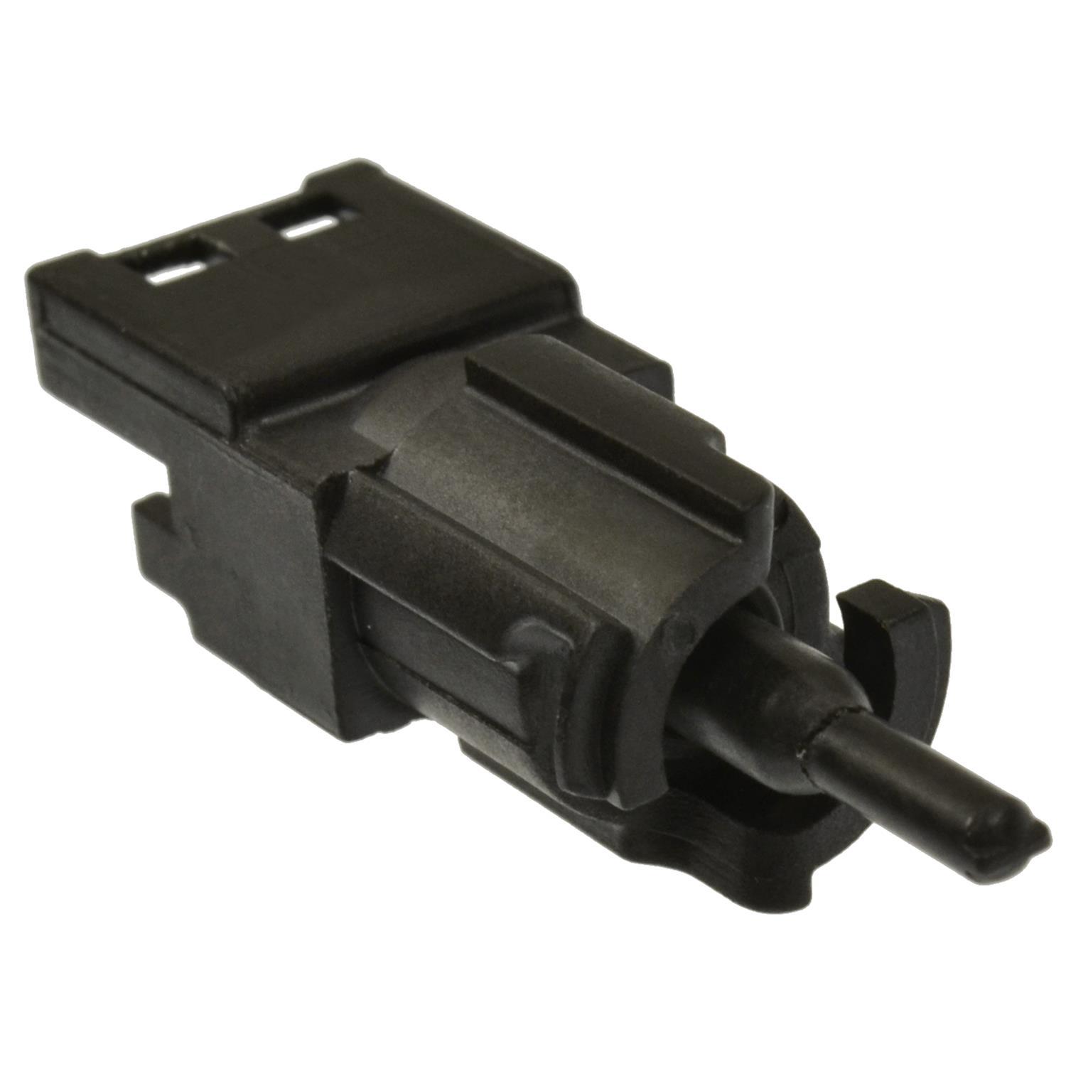 BWD WT5900 - Ambient Air Temperature Sensor BWD WT5900 Ambient Air Temperature Sensor product image 1 of 3