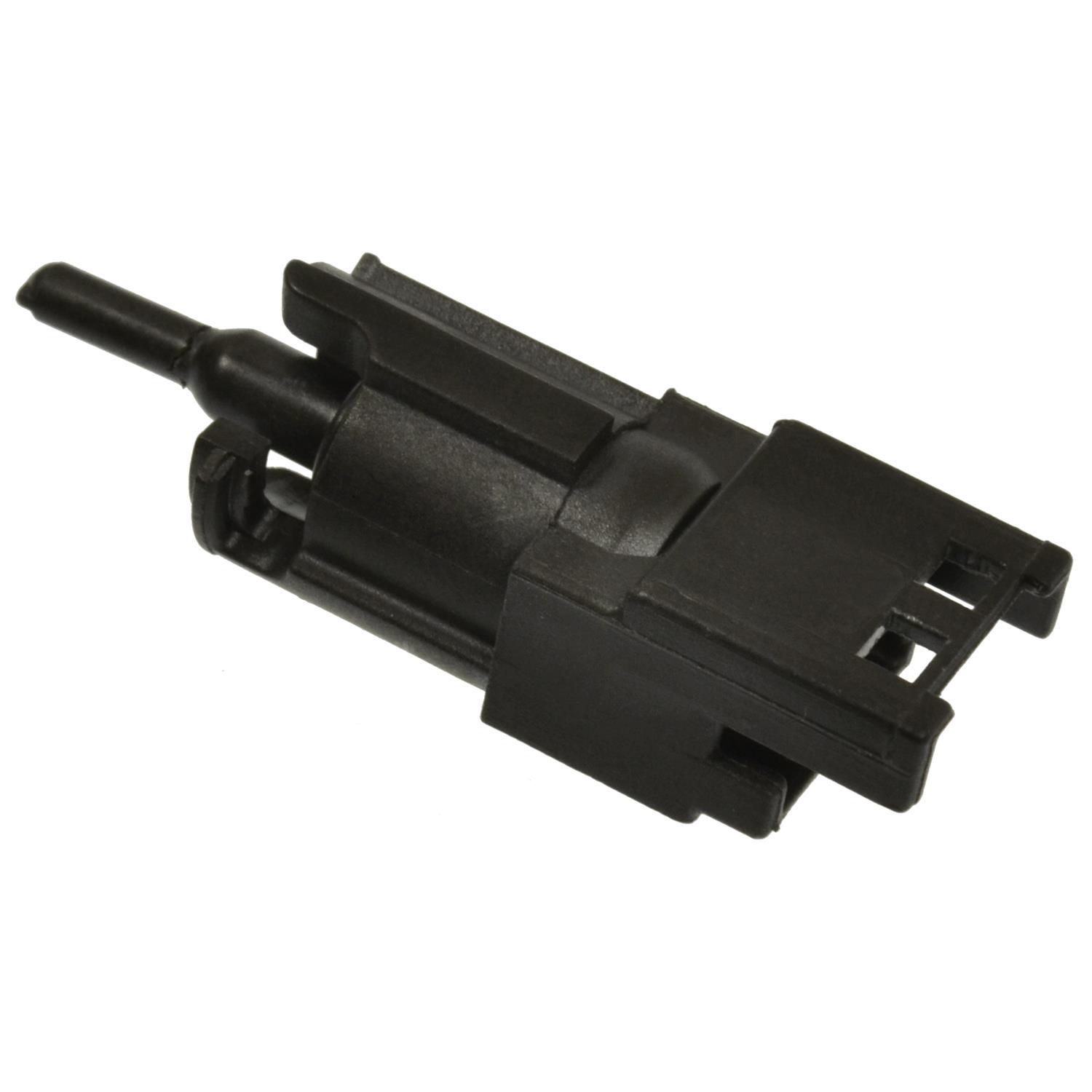BWD WT5900 - Ambient Air Temperature Sensor BWD WT5900 Ambient Air Temperature Sensor product image 2 of 3