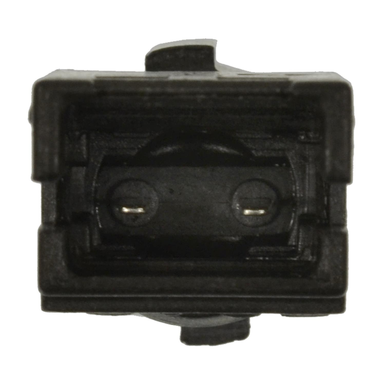 BWD WT5900 - Ambient Air Temperature Sensor BWD WT5900 Ambient Air Temperature Sensor product image 3 of 3