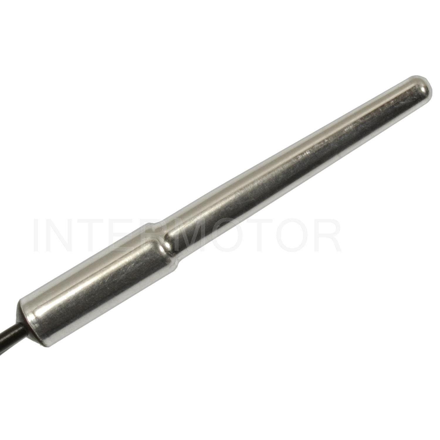 BWD WT5902 - HVAC Heater Core Temperature Sensor BWD WT5902 HVAC Heater Core Temperature Sensor product image 4 of 6