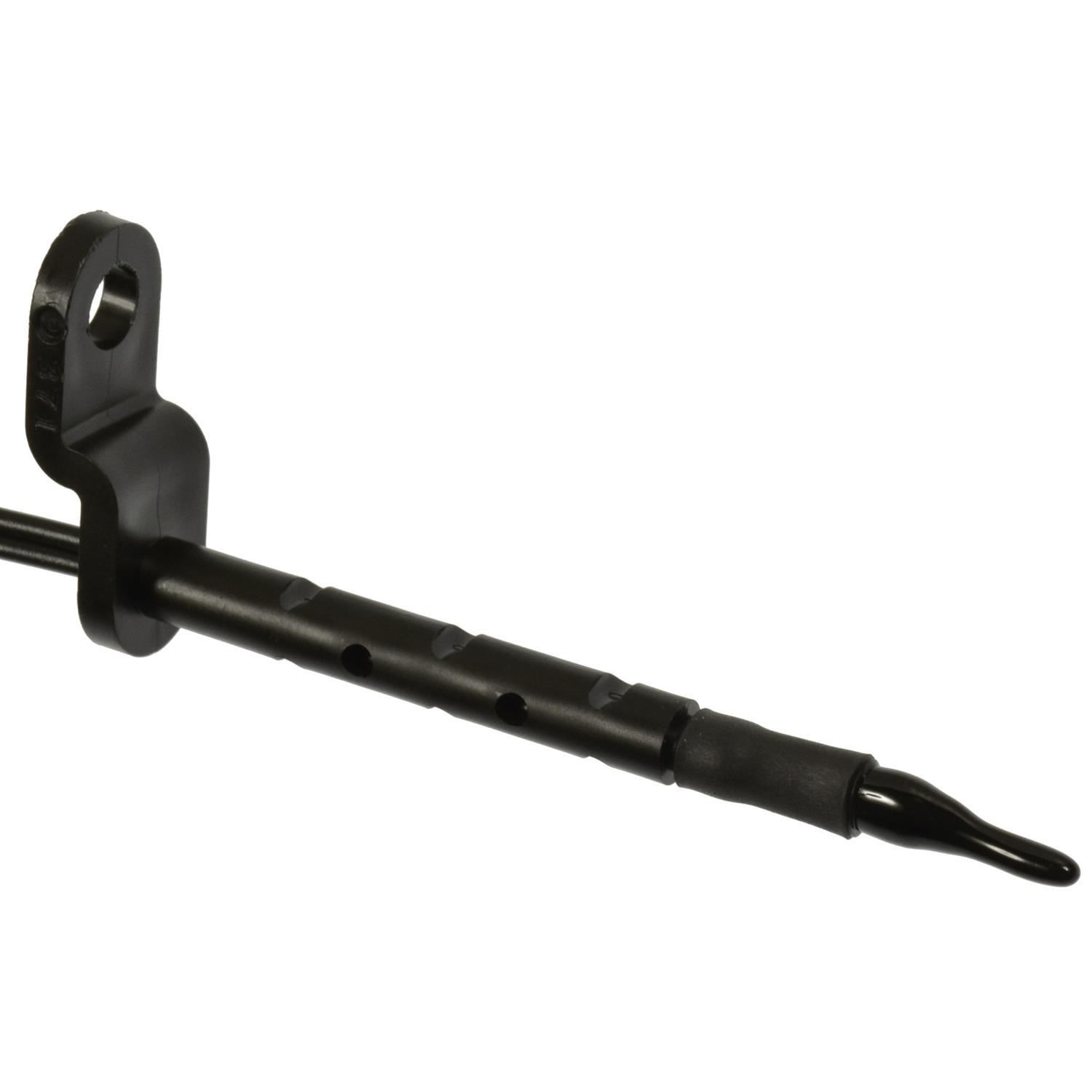 BWD WT5904 - HVAC Heater Core Temperature Sensor BWD WT5904 HVAC Heater Core Temperature Sensor product image 1 of 3
