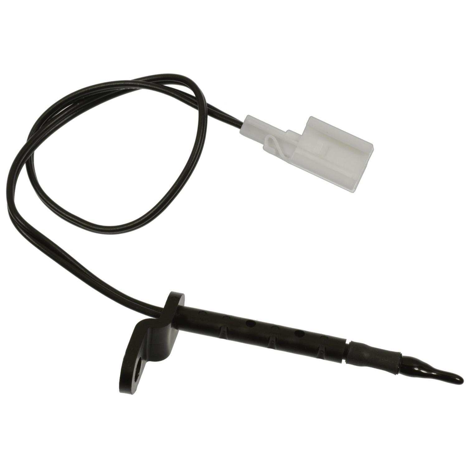 BWD WT5904 - HVAC Heater Core Temperature Sensor BWD WT5904 HVAC Heater Core Temperature Sensor product image 2 of 3