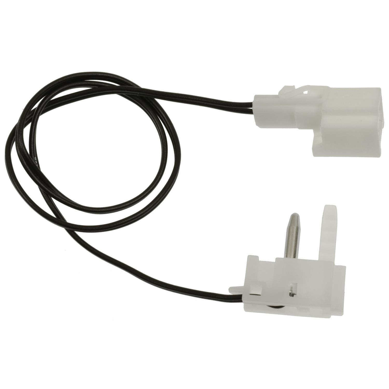 BWD WT5907 HVAC Heater Core Temperature Sensor product image 2 of 3