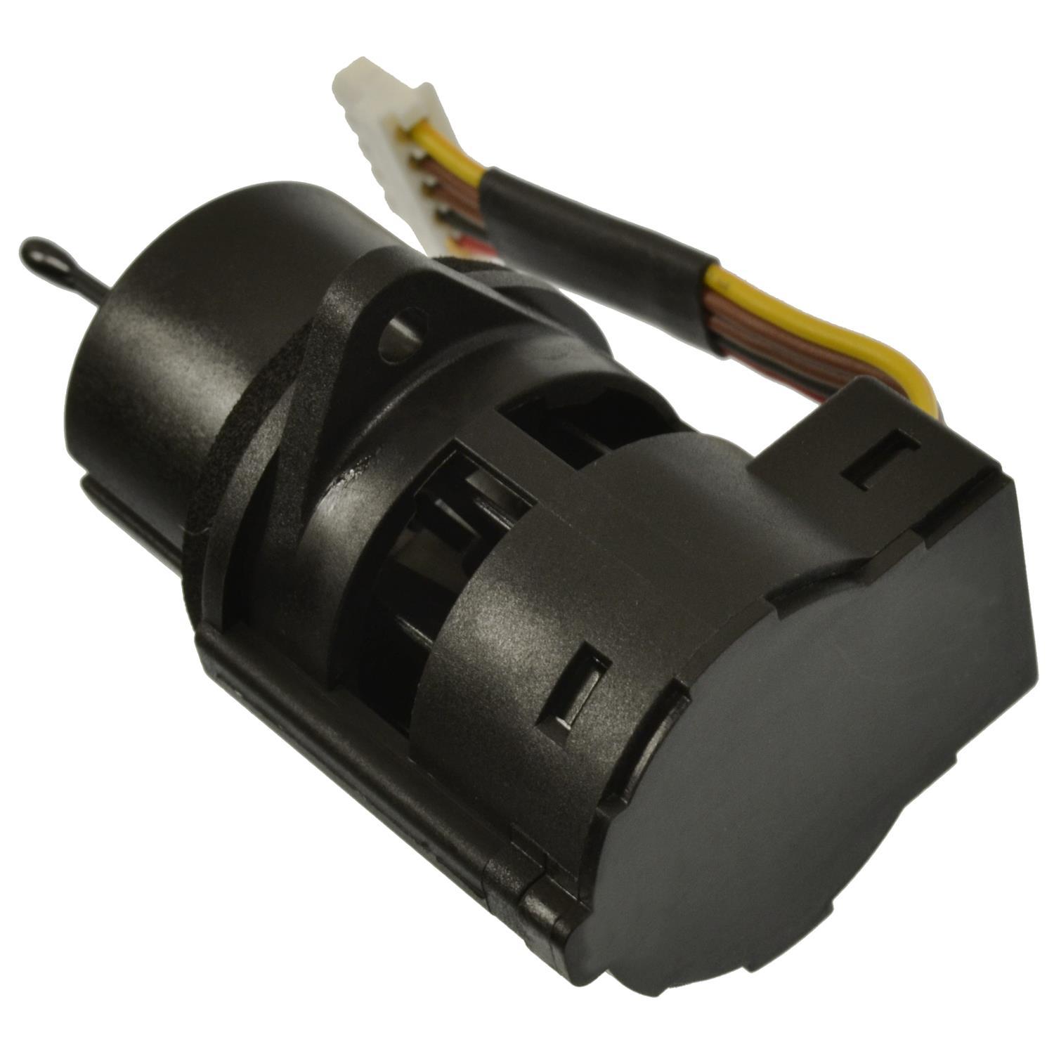 BWD WT5908 - Cabin Air Temperature Sensor BWD WT5908 Cabin Air Temperature Sensor product image 1 of 3