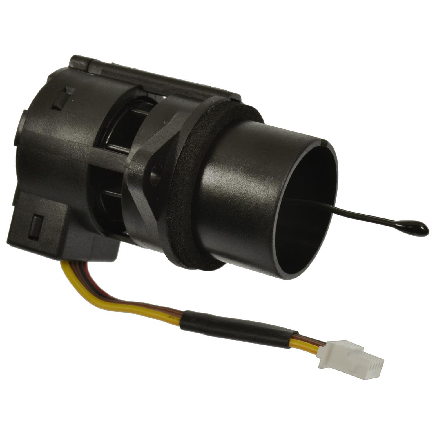BWD WT5908 - Cabin Air Temperature Sensor BWD WT5908 Cabin Air Temperature Sensor product image 2 of 3