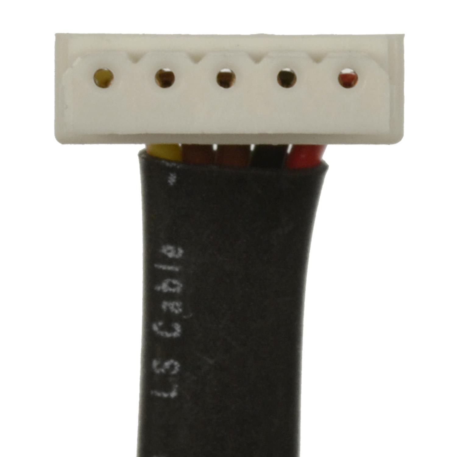 BWD WT5908 - Cabin Air Temperature Sensor BWD WT5908 Cabin Air Temperature Sensor product image 3 of 3