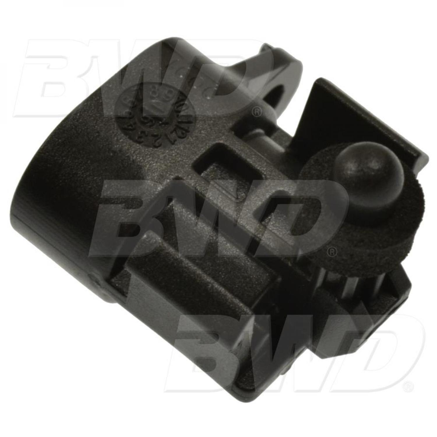 BWD WT5910 - Ambient Air Temperature Sensor BWD WT5910 Ambient Air Temperature Sensor product image 1 of 3
