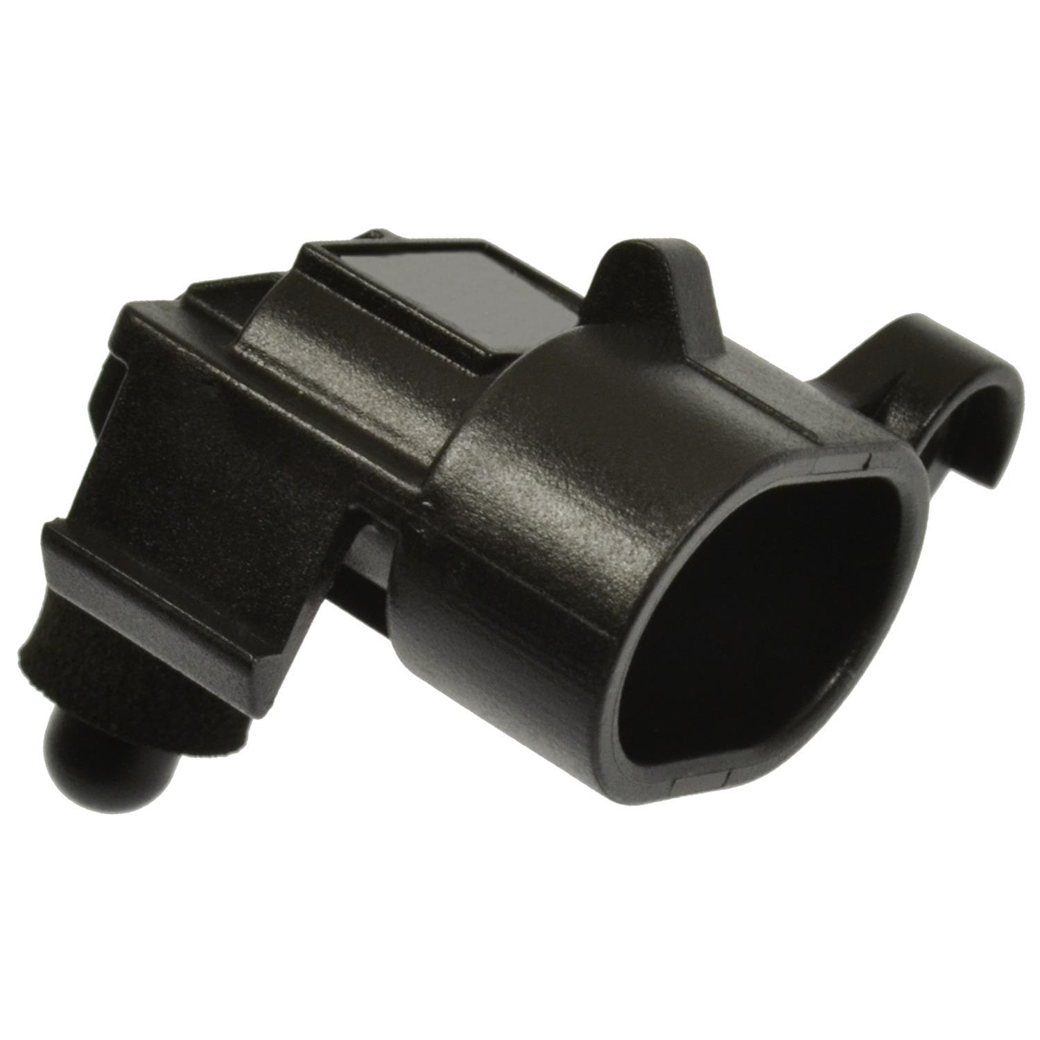 BWD WT5910 - Ambient Air Temperature Sensor BWD WT5910 Ambient Air Temperature Sensor product image 2 of 3