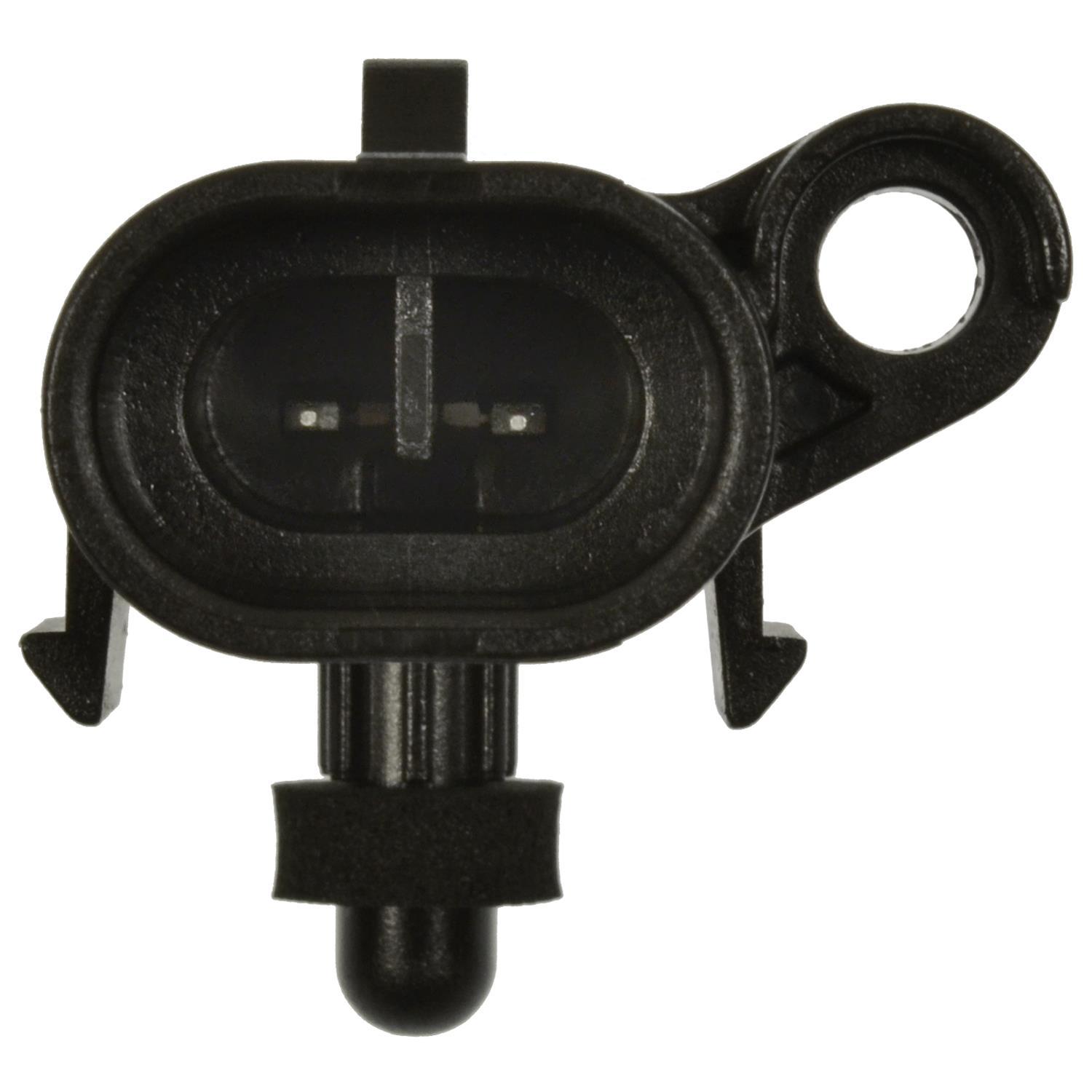 BWD WT5910 - Ambient Air Temperature Sensor BWD WT5910 Ambient Air Temperature Sensor product image 3 of 3